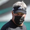 Doug-Pederson_112320_usat