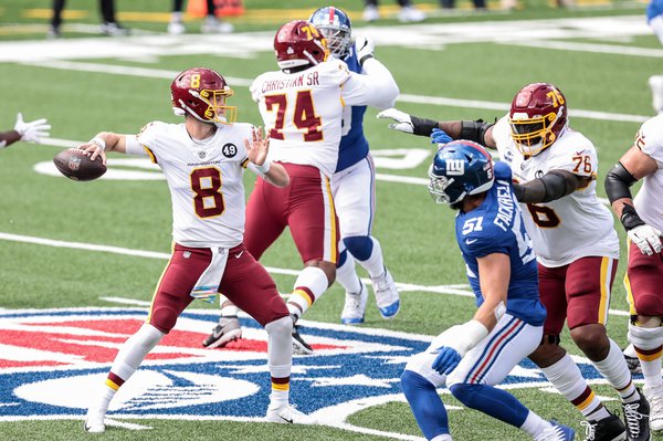 110820KyleAllen