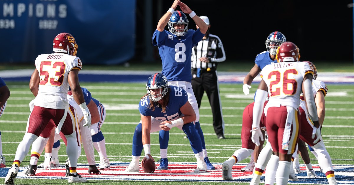 week-9-nfl-picks-phillyvoice