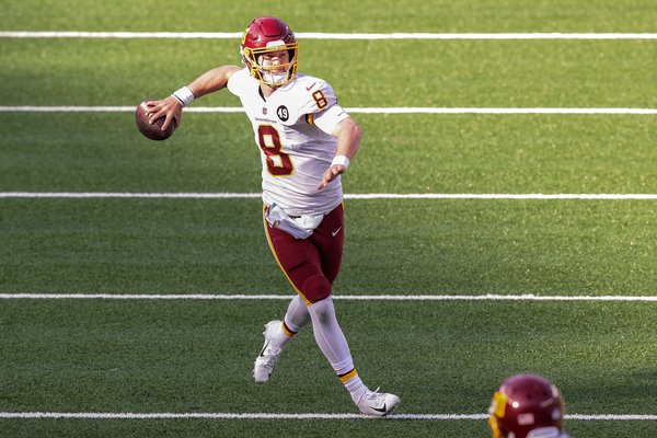 102520KyleAllen