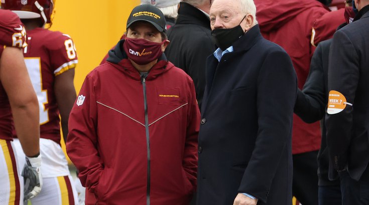 112620JerryJones