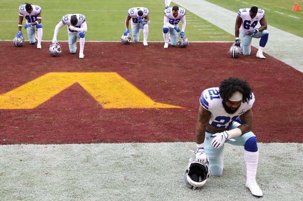 121121EzekielElliott