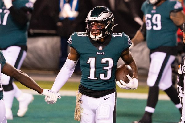 110520TravisFulgham