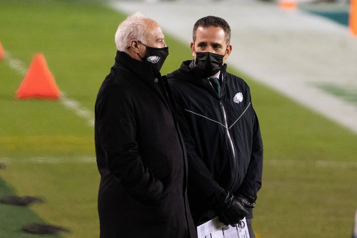 Lurie-Roseman_012021_usat