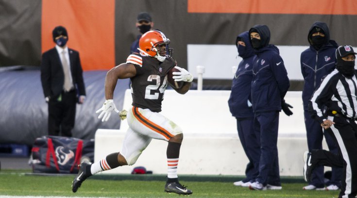 111720NickChubb