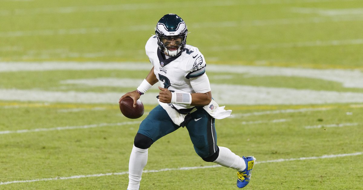 Week 15 NFL picks - Vimarsana News