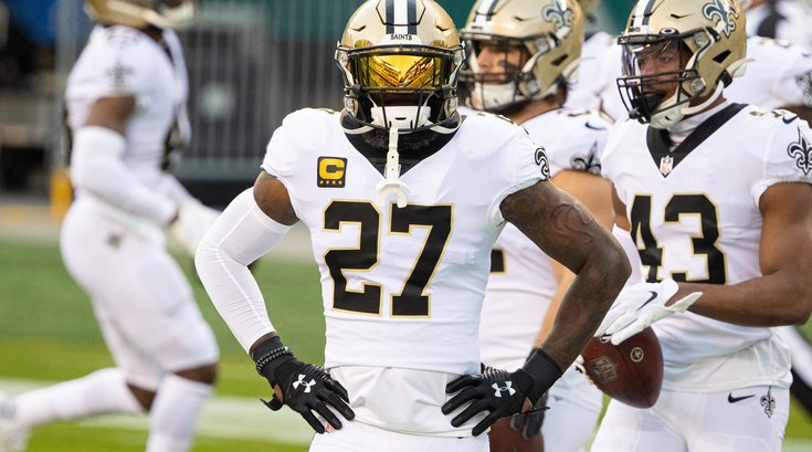 112922MalcolmJenkins