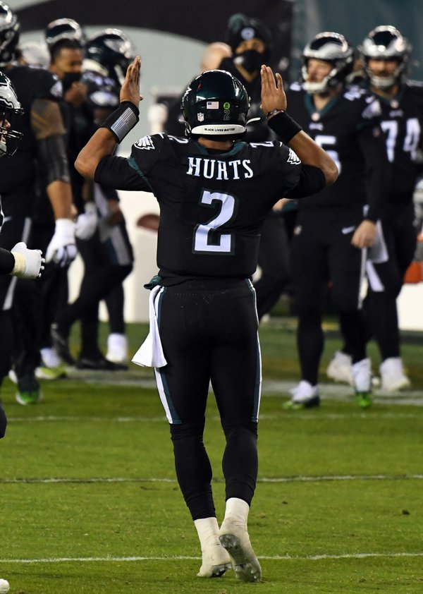 121320JalenHurts