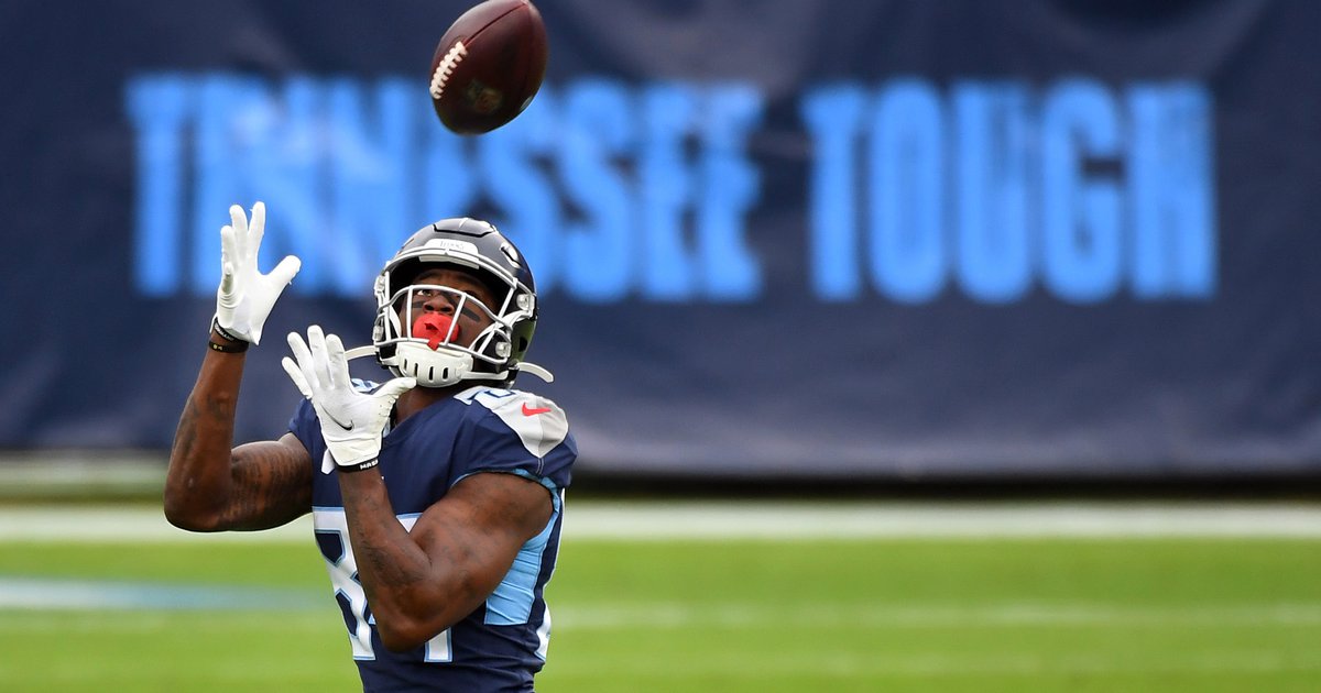 What they're saying: Eagles' free agency plans, big-name targets, top needs and more - Vimarsana News