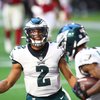 Jalen-Hurts-eagles-celebration_122020_usat