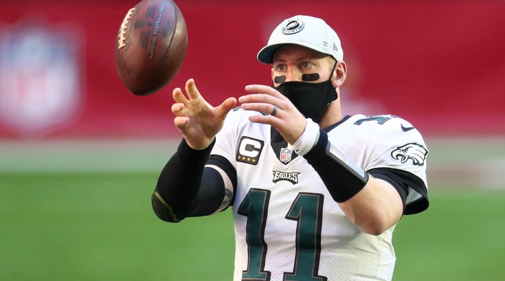040721CarsonWentz
