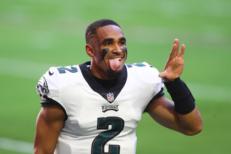 USATSI_15345492.d5908057.fill-735x490.jp