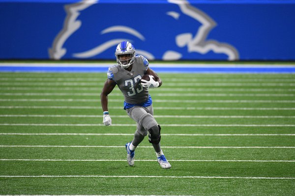050721KerryonJohnson