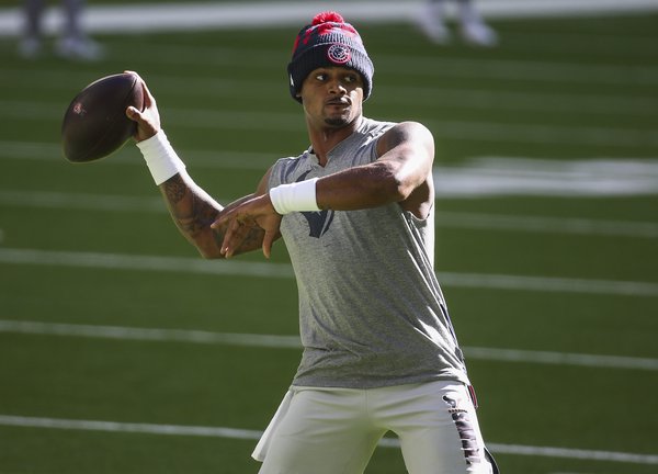030822DeshaunWatson