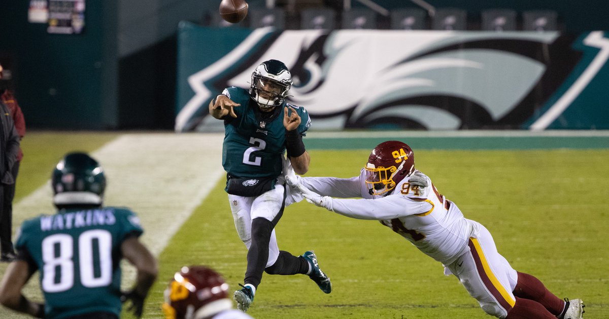 Week 15 NFL picks - Vimarsana News
