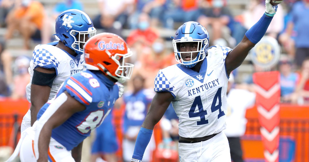 Curtis Samuel, Antonio Gibson, & Terry McLaurin for Eastern Automotive  Group 