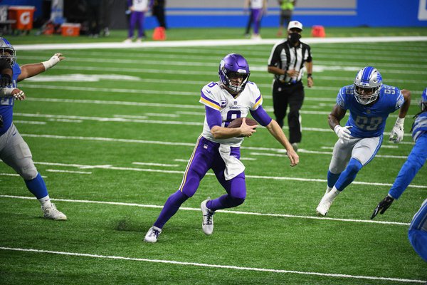 121022KirkCousins