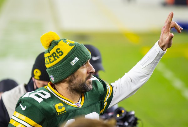 012421AaronRodgers