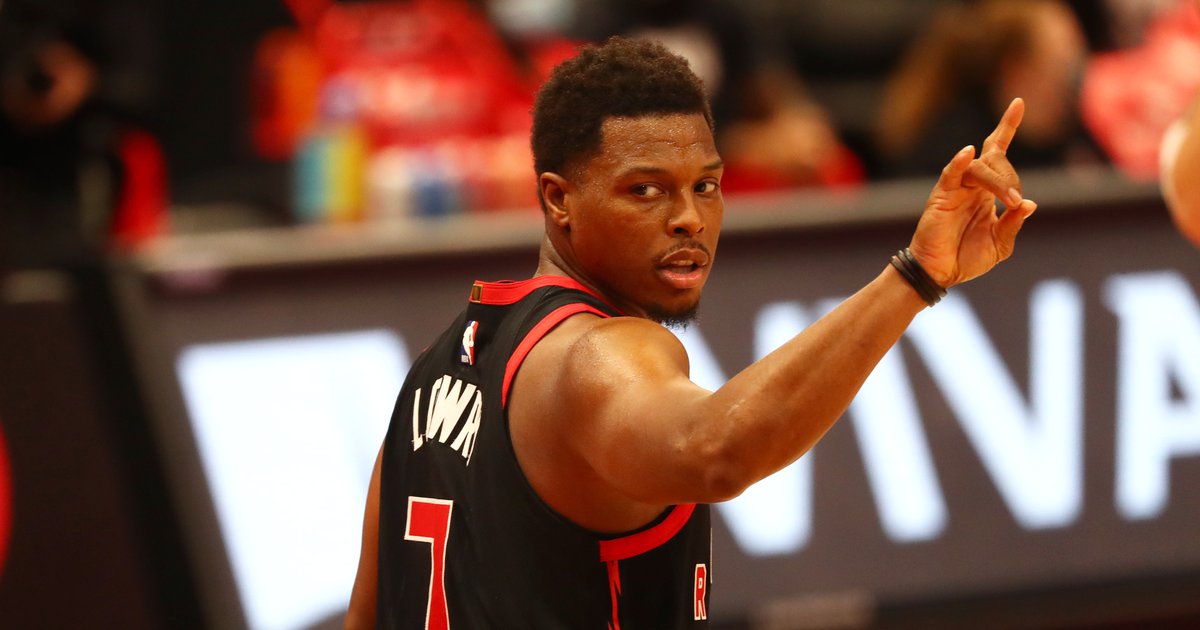 NBA trade deadline live: Will Sixers pull the trigger and add a piece before Thursday?