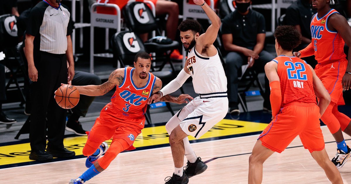 What they're saying: Sixers were smart and savvy at the trade deadline