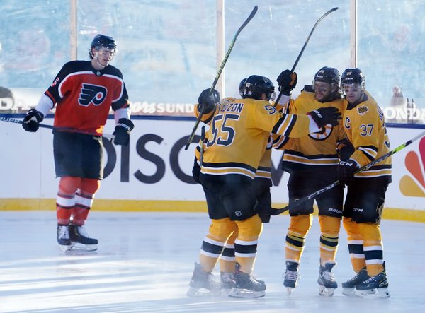 Flyers-Lake-Tahoe-2021.jpg