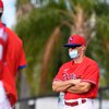 Joe-Girardi-Phillies_030421_usat