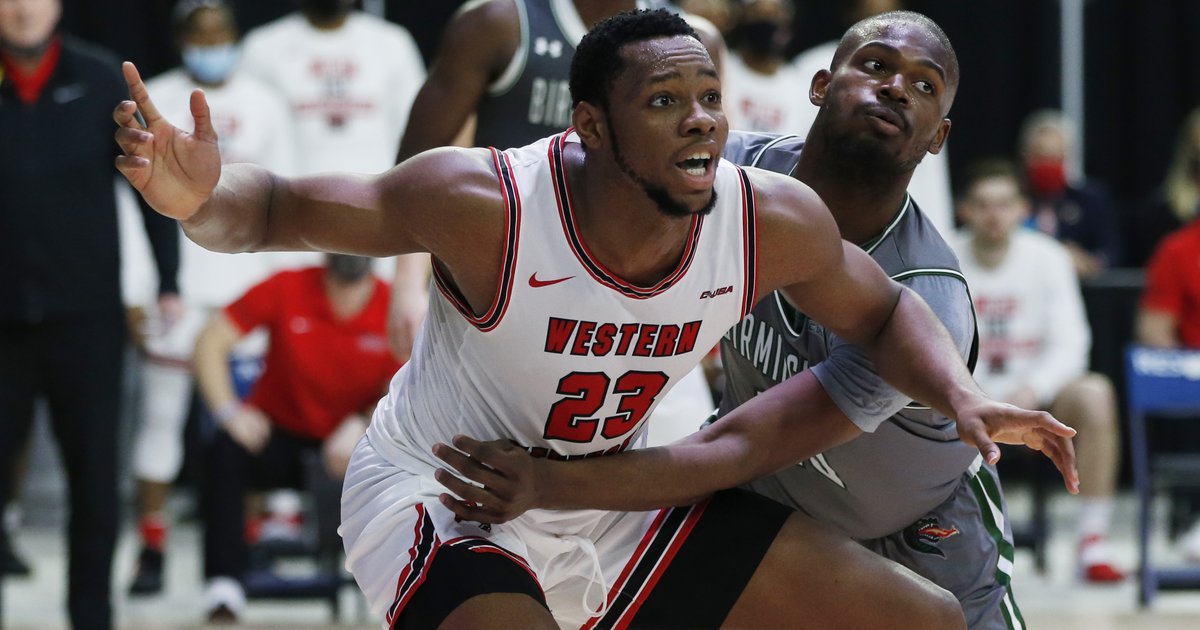Sixers agree to terms on three-year deal with second-round pick Charles Bassey