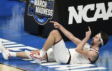 Drew-Timme-Gonzaga_033021_usat