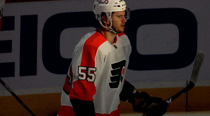 Samuel-Morin-Flyers-NHL-Retirement.jpg