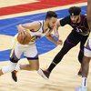 Sixers-Warriors-Steph-Curry_112421_USAT