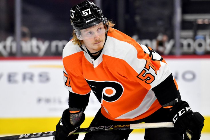 Wade-Allison-Philadelphia-Flyers-5.4.2021-NHL.jpg