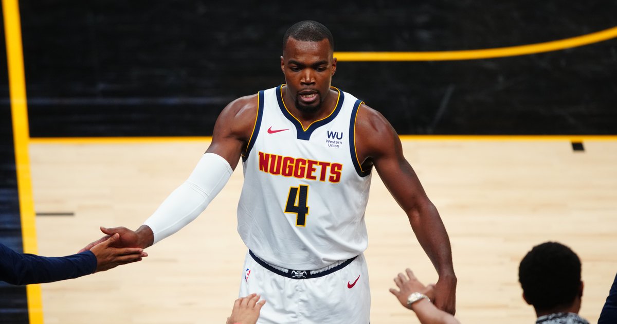 Sixers rumors: Does free agent Paul Millsap fill a need for Philadelphia?