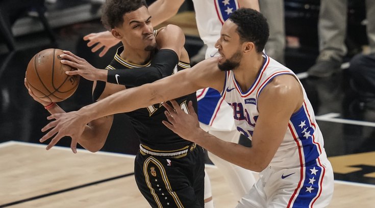 Trae-Young-Hawks-Ben-Simmons-Sixers-Game-6-2021-NBA-Playoffs.jpg