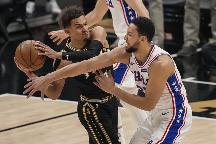Trae-Young-Hawks-Ben-Simmons-Sixers-Game-6-2021-NBA-Playoffs.jpg