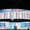 2021-NBA-Draft-Stage.jpg