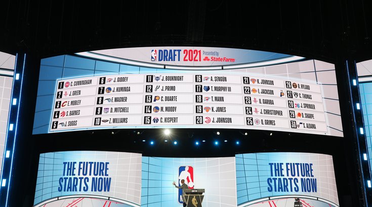 2021-NBA-Draft-Stage.jpg