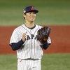 Yoshinobu-Yamamoto-Japan-World-Baseball-Classic-2023-MLB.jpg