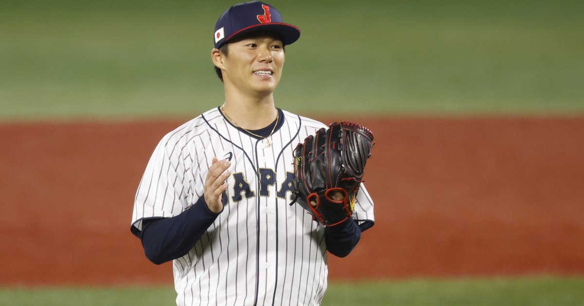 Phillies rumor roundup: An 'aggressive' pursuit of Yoshinobu Yamamoto, buzz around Rhys Hoskins - Vimarsana News