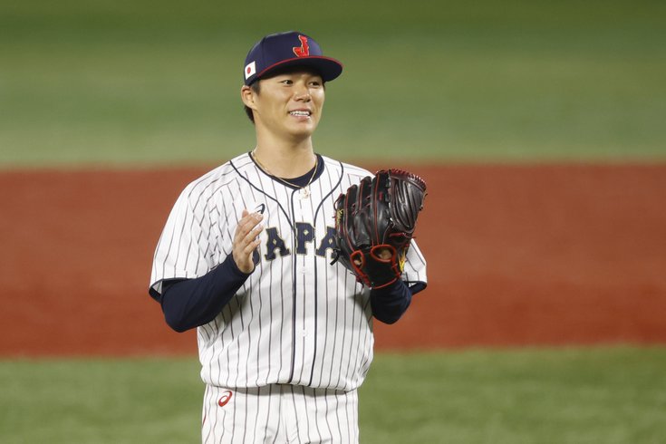 Yoshinobu-Yamamoto-Japan-World-Baseball-Classic-2023-MLB.jpg