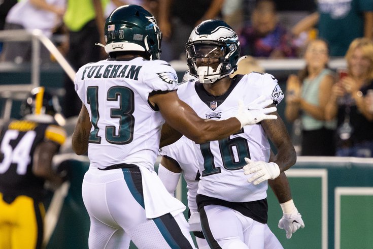 082021TravisFulgham
