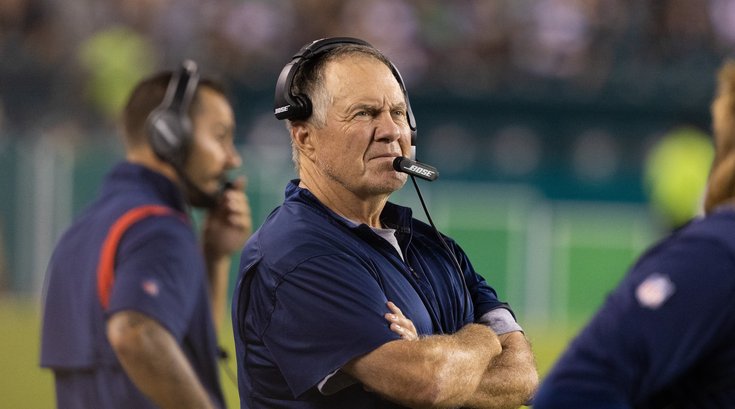 090523BillBelichick