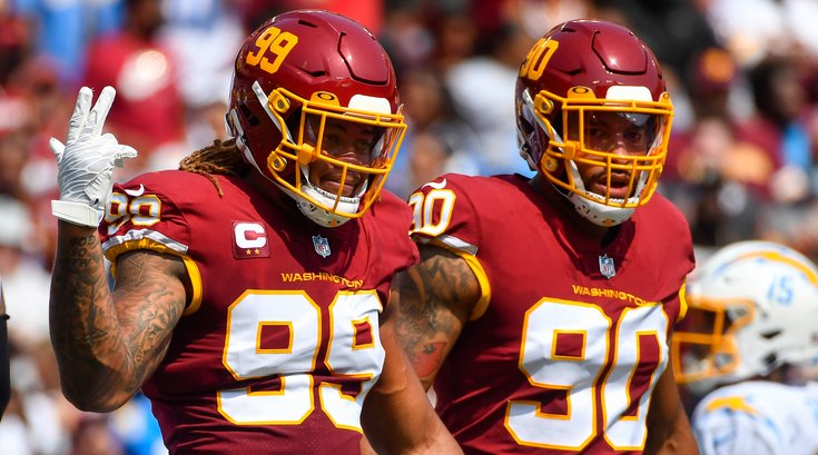 103123ChaseYoungMontezSweat