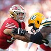 Packers-49ers_012222_usat