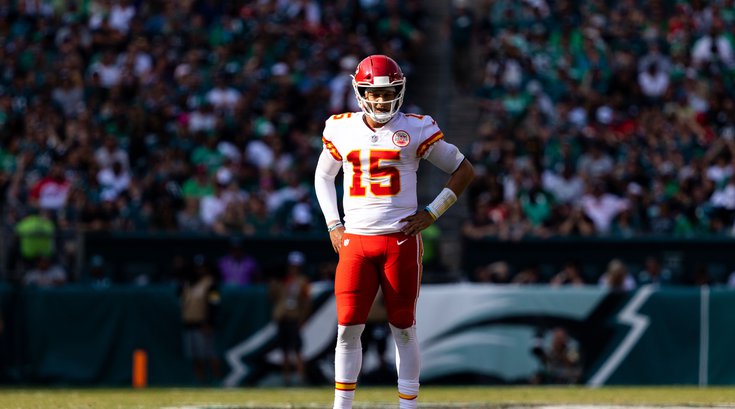020723PatrickMahomes