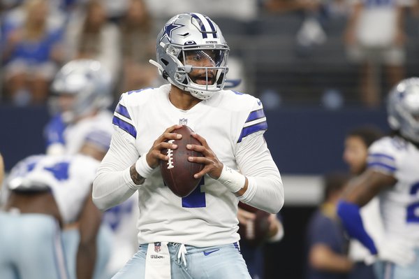 101621DakPrescott