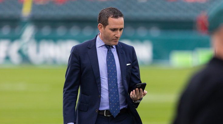 042323HowieRoseman