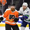 Ryan-Ellis-Flyers-Canucks-10.15.2021-NHL.jpg