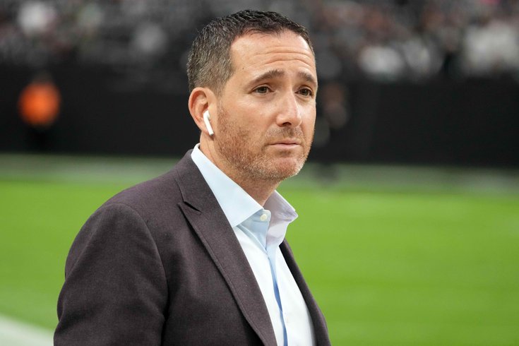 102421HowieRoseman