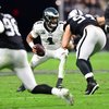 Jalen-Hurts-Eagles-Raiders-2021-NFL.jpg