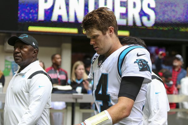 121421SamDarnold